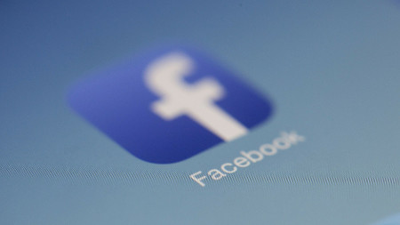 Contratar empleados a través de Facebook, ¿es buena idea para la pyme?
