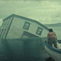 Mañana es el estreno más importante de la semana en Netflix. Este thriller, con el estilo de Stephen King, promete ser todo un éxito