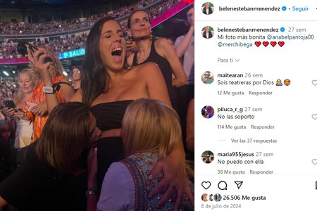 Captura De Pantalla 13 1 2025 11177 Www Instagram Com