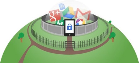 Google dará prioridad en su buscador a las webs que usen HTTPS