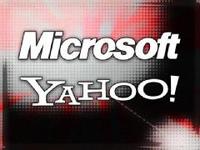 Urgente: Yahoo! rechaza la oferta de Microsoft