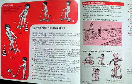 Manual