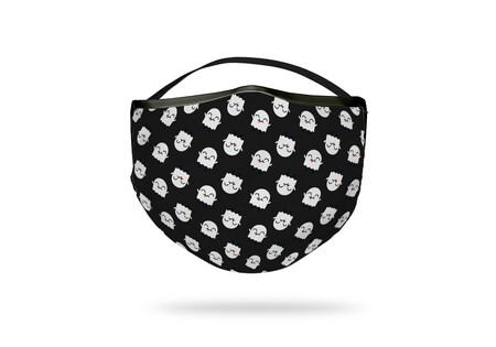 mascarilla-halloween