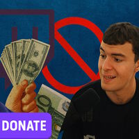 Un joven de 15 años donó más de 30.000 euros en un mes a sus streamers favoritos de Twitch. Uno lo ha baneado sin contemplaciones