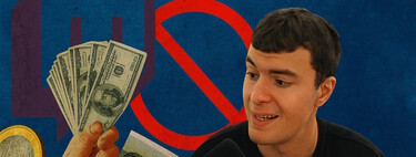 Un joven de 15 años donó más de 30.000 euros en un mes a sus streamers favoritos de Twitch. Uno lo ha baneado sin contemplaciones