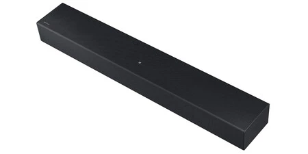 Barra de sonido HW-C400/ZF
