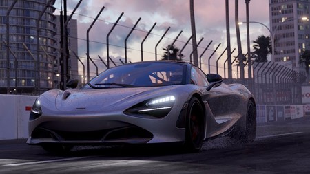 Project Cars 2 se distribuirá con tres ediciones de coleccionista, una limitada a tan solo 1.000 unidades