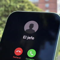 Si te preguntas si tu jefe te puede escribir por WhatsApp fuera de tu horario, la respuesta en tu nómina