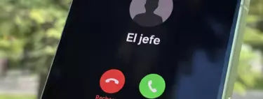 Si te preguntas si tu jefe te puede escribir por WhatsApp fuera de tu horario, la respuesta en tu nómina