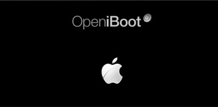 Linux se abre paso en el iPhone
