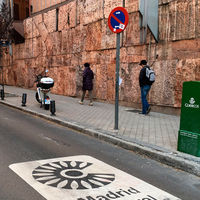 Aprobada la moratoria de multas de Madrid Central: la Comisión Europea evaluará sus efectos