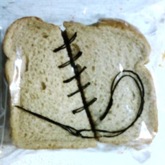 Foto 7 de 19 de la galería david-laferriere en Trendencias Lifestyle