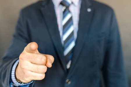 Profesionales o aficionados, ¿a quién contratas en tu empresa?