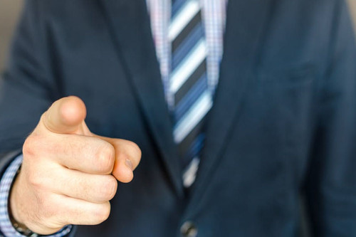 Profesionales o aficionados, ¿a quién contratas en tu empresa?