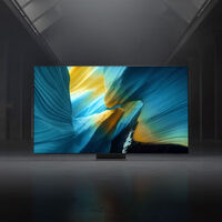 Es el televisor OLED más cotizado de Samsung y ya puede ser tuyo a un precio que no imaginas con estos descuentazos 