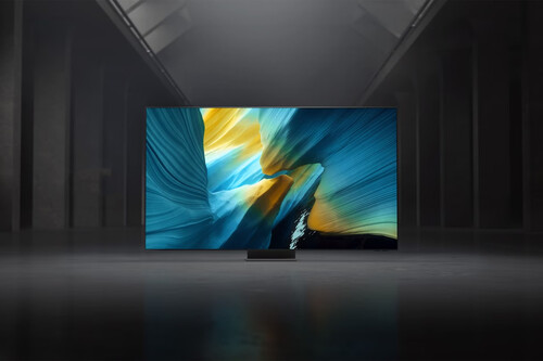 S95f 1