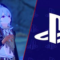 Genshin Impact le dice adiós a PlayStation 4: HoYoverse cancela el soporte y actualizaciones por las limitaciones técnicas de la consola
