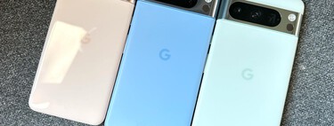 Llevo años comprando móviles y creo que ahora nos toman por tontos: los caros vienen con la caja pelada y en los baratos te meten hasta una funda 