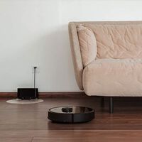 Mejores robots aspirador en calidad precio. Cuál comprar en función del uso y seis modelos recomendados