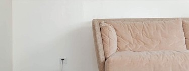 Mejores robots aspirador en calidad precio. Cuál comprar en función del uso y seis modelos recomendados