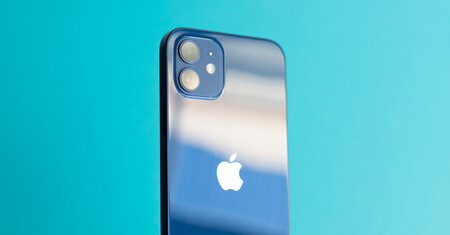 Cómo limpiar tu iPhone o iPad según las recomendaciones de Apple: ojo con las toallitas y los desinfectantes