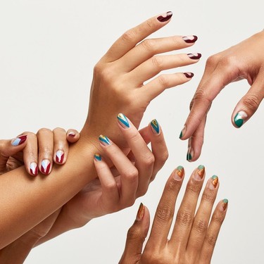 El Ministerio de Sanidad solicita a Europa que prohíba la venta de esmaltes de uñas permanentes salvo a los profesionales