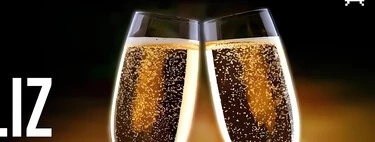 ¡VidaExtra os desea feliz año nuevo!