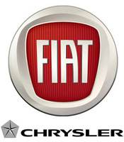 Habemus alianza: Chrysler se une a Fiat tras el ultimátum de Obama