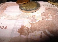 La morosidad de las administraciones, lo que hay que oir