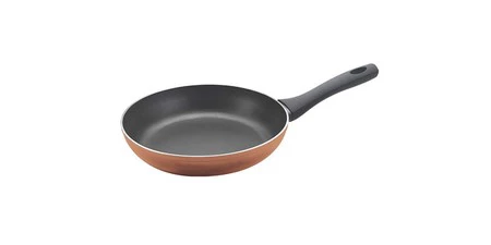 Metaltex Nativa Copper