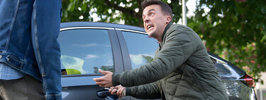 Siempre nos dijeron que Malcolm era popular solo en México y LATAM: su nueva serie ya es lo más visto de Disney+ en 2026 