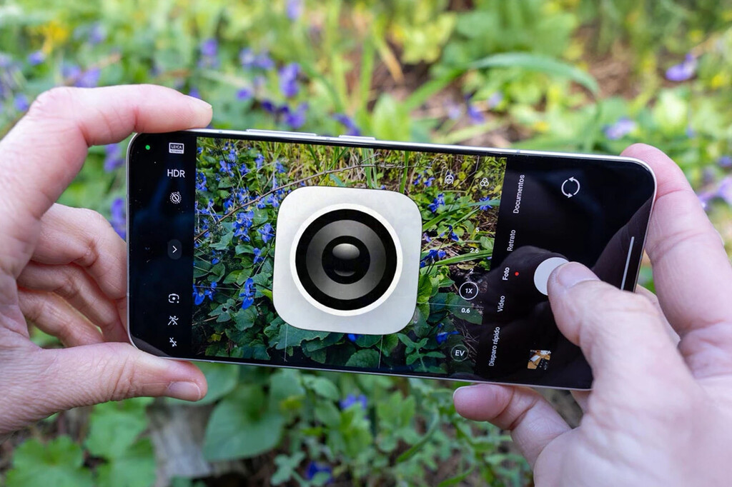 Xiaomi ha activado en silencio una función que mejora tus fotos a lo bestia: ya puedes probar el modo Ultra HD si tu móvil es compatible