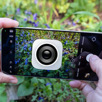 Xiaomi tiene un nuevo as bajo la manga para tus fotos: el modo oculto que las convierte en Ultra HD con un click