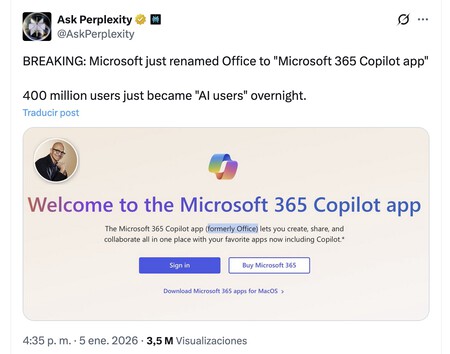 Captura De Pantalla 2026 01 12 A Las 9 57 59