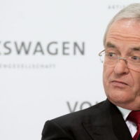 Martin Winterkorn quizá no se vaya de rositas después de todo: la Fiscalía le reclama en Alemania