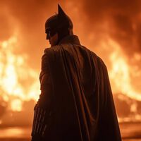 "Es increíblemente generoso por su parte": Robert Pattinson celebra que Steven Soderbergh se ocupe de finalizar The Batman 2 