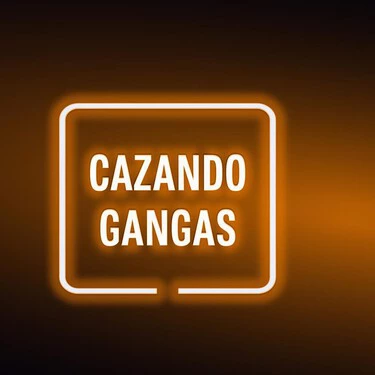 Portada Cazando Gangas Nothing Phone 3 Naranja
