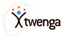 Twenga