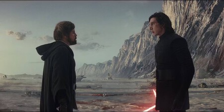 Tlj