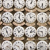 Cambiar la hora de España, una mala idea
