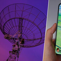 El GPS se está rompiendo por las guerras y por Pokémon GO. El problema es que no tenemos un plan B 