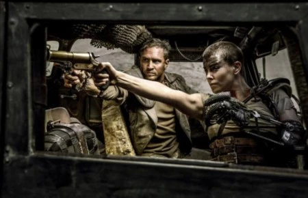 Hay más cine ahí fuera (1-7 junio)