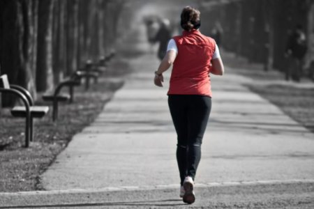 Cómo evitar un mal desempeño corriendo