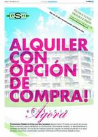 Sector inmobiliario: la crisis y el IVA (y II)