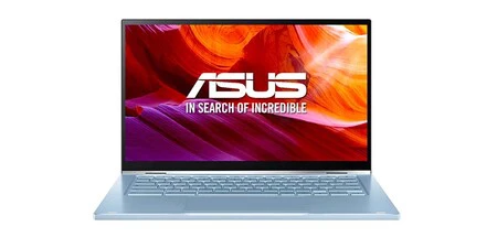 Asus Chromebook Z3400ft Aj0111