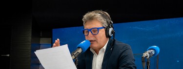 Marc Vidal, experto económico: "Hay 441.000 empleados públicos más que autónomos; es imposible que se puedan sostener 181.000 millones de euros de salarios públicos" 