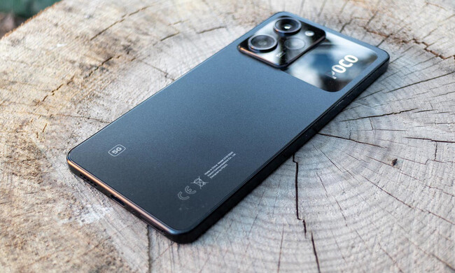 X5 Pro Xiaomi