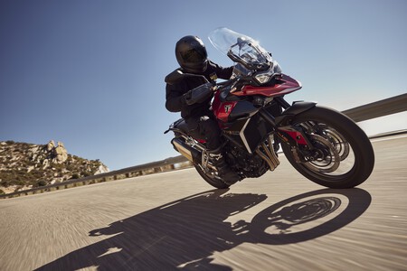 Triumph Tiger 900 2024 034