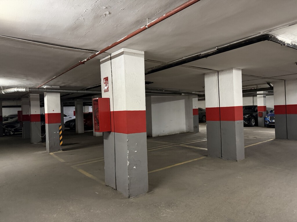 Lo que empezó como humedad en su cochera terminó en los tribunales: la justicia ha hablado y alguien tendrá que pagar