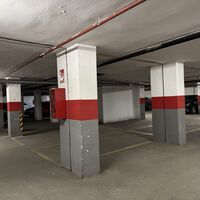 Lo que empezó como humedad en su cochera terminó en los tribunales: la justicia ha hablado y alguien tendrá que pagar